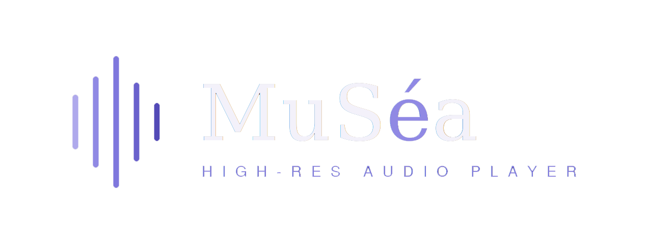 MuSéa
